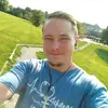 randallbond008 - @randallbond008 - TikTok