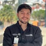 Dr. Randall Jesús Pérez Arce - @bonedocrandall - Instagram