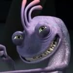 Randall - @randallsboner - Instagram