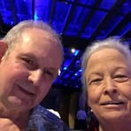 Randall Bone - Facebook