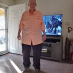 Randall Bone - Facebook