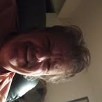 Randall Bone - Facebook
