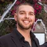 Randall Bones - @randallbones - Instagram