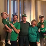 Randall Bonesteel - @randallbonesteel - Instagram