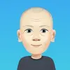 randallbone38 - @randallbone38 - TikTok