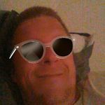 James Randall Bonner - @james.r.bonner - Instagram