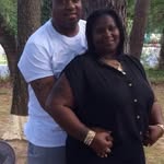 Randall Bonner - @bigran46 - Instagram