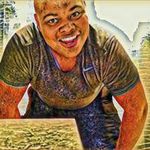 Randall Bonner - @hgggg.jbbjkkk - Instagram