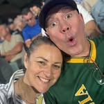 Randall Bonner - @randall.bonner - Instagram