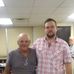Randall Bonner - Facebook