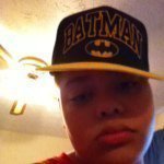 Randallbonner - @randallbonner - Instagram
