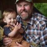 Randy Bonner - @randalljbonner - Instagram