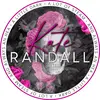 Kate Randall Books - @katerandallbooks - TikTok