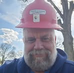 Randall Book - Facebook