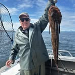 Randall Book - Facebook