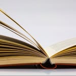 Randall Book Reviews - @ktrbookreviews - Instagram