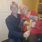 Randall Bookamer - @randallbookamer - Instagram