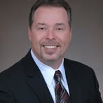Randall Booknis - @randallbooknis8998 - Instagram