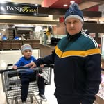 Randall Emerson Book - @busterscuggz - Instagram