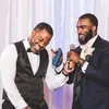 RandallDanielsBooks - @randalldanielsbooks - TikTok