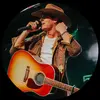 Randallkingbookings - @randallkingbookin - TikTok