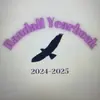 randall.yearbook - @randall.yearbook - TikTok