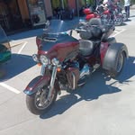Randall Borchardt - @randallborchardt1 - Instagram