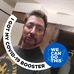Randall Borchardt - Facebook