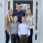 Randall Borchardt - @borchardtrandall - Instagram