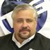 Randy Borchardt - Facebook