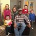 Randy Borchardt - Facebook