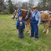 Randall Boswell - Facebook