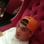Randall Boswell - @randallnastydavid - Instagram