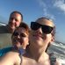 Randy Boswell - Facebook