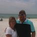 Randy Boswell - Facebook