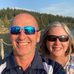Randy Boswell - Facebook