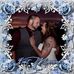Randy Boswell - Facebook