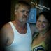 Randy W Boswell - Facebook