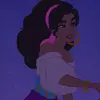 Rendall Boswell 👸🏾🥰 - @ren.bosqx - TikTok
