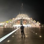 Nguyễn Danh - @bottomsrandall716839 - Instagram