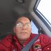Randall Bott - Facebook