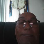 Randall Bott - @randallbott2977 - Instagram
