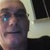 Randall Bott - Facebook