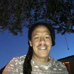 Randall Botter - @randallbotter - Instagram