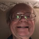 Randall Higginbottom III - @randall.higginbottom0897164 - Instagram