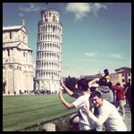 Randall Bouchard - @enjoyitox - Instagram