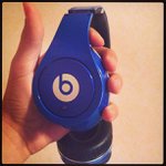 Randall Bouchard - @stringkiru - Instagram