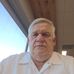 Randy Bouchard - Facebook