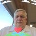 Randy Bouchard - Facebook