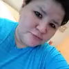 Randy Bouchard - @rj34843 - TikTok